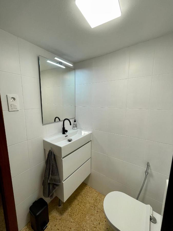 Apartment Sol Y Playa